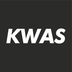 KWAS