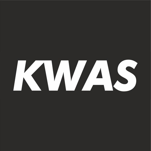 KWAS’s avatar