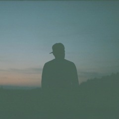 Kirill Maxsimoff