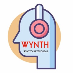 WhatYouNeedToHear