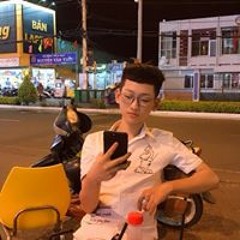 trần đăng khoa