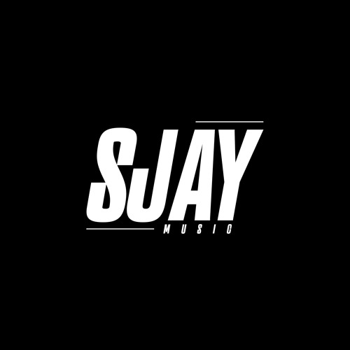 SJAY MUSIC’s avatar