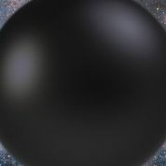 tvson