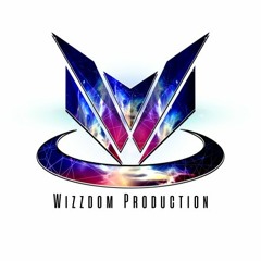 Wizzdom