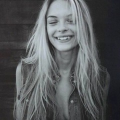 Emiliya Vasileva