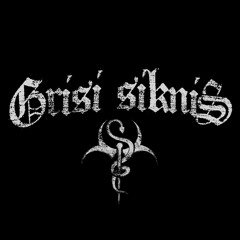 Grisi Siknis