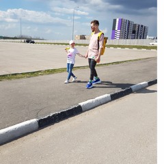 Андрей Бахтеев