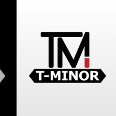 T minor
