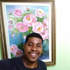 lek
