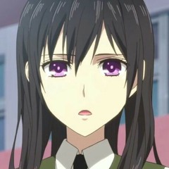 shin mitsuriki