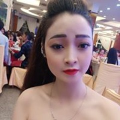 Lan Ruby