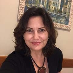 maria isabel feitosa