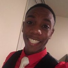 Isaiah Hyler