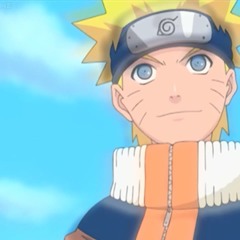 Stream Jose Adrian Madrigal  Listen to Naruto Openings playlist online for  free on SoundCloud