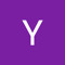 Yani