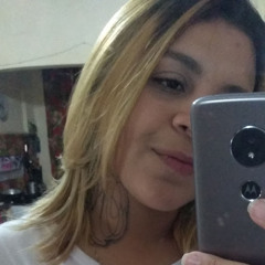 Andreza Santos