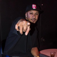 Gregory KC