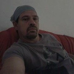 Walace