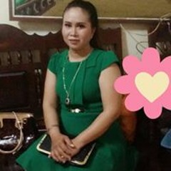 Play Boy Version Dance ( Nith Be ft Bong Seth & Meng Seang Family Diamond ) ( CSB The Black Team ) 2019