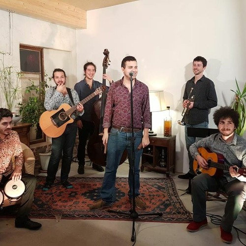 The Guitar Music Of Cuba | comprar en Stretta tienda de partituras online