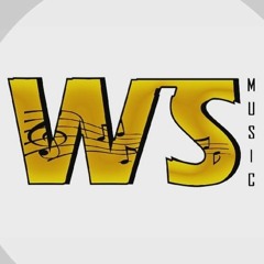 WSMUSICPRODUTORA