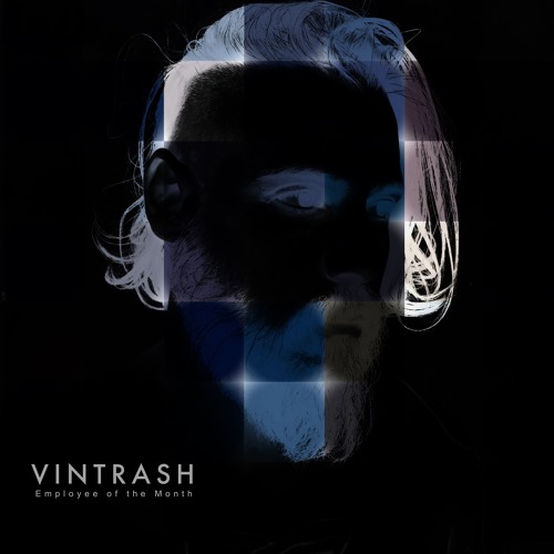 The Vintrash experience .’s avatar