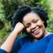 Malebo Nkwe