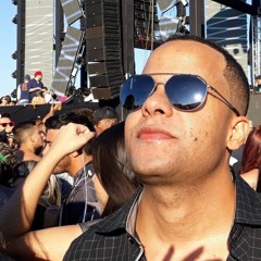 João Henrique