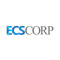 ECSCORP RESOURCES