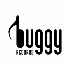 Buggy Records