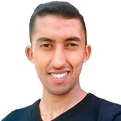 Youssef Communicating