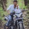 nithin