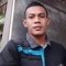 Gitoykmg