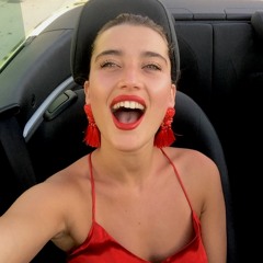 Shazam Şarkılarım