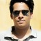 zaved