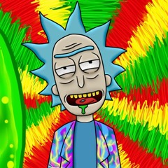 ArtDark
