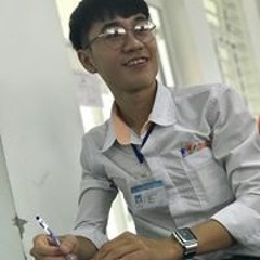 Nam Huỳnh
