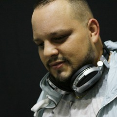 dj aidy
