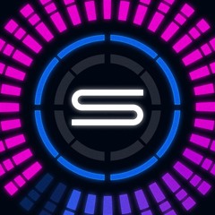 scotymax