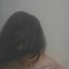 Raymund Señas Arcilla