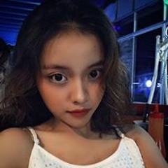 Phạm Nguyên