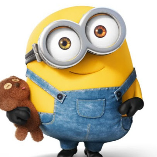 [HIGHLIVE] 비스트 (BEAST) 하이라이트 (HIGHLIGHT) - Shadow (그림자)