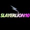 SlayerLion10