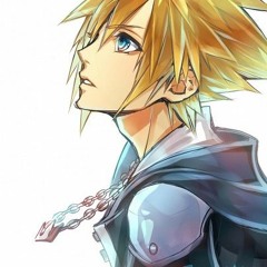 Tizzyraw On Da Track