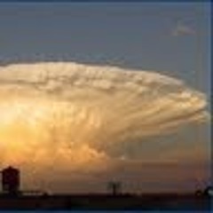 Mectapus is here with Andrew Farnsworth