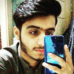 Arbab zainullah Khan