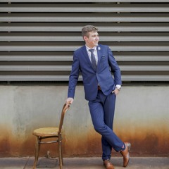 Estiaan Conradie