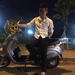 Lê Nhật Minh