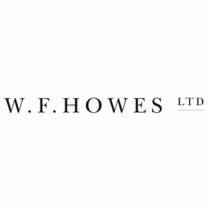 W. F. Howes