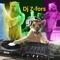Dj Z-fors